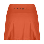 Saia Shorts Feminina Beach Sports Mormaii 2777 Fitness