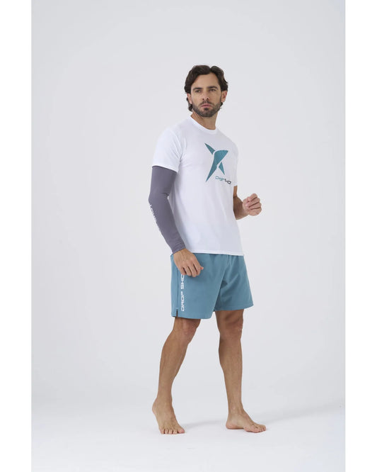 Camiseta DROP SHOT Game W25