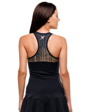 Regata feminina DROP SHOT MADAY