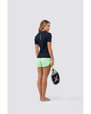 Babylook DROP SHOT AMBITION - Preto