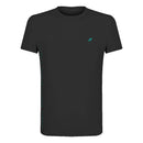 CAMISETA MASCULINA BEACH SPORTS MORMAII 2788 PRETO