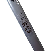 Raquete de Beach Tennis ZAND Z Blade 2026 - Potencia/Contro.