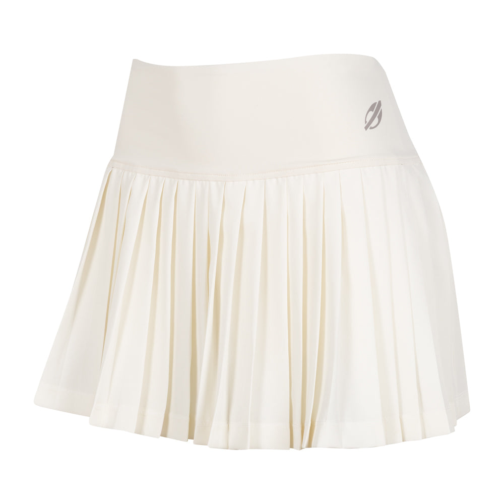 SAIA SHORTS PLISSADA BEACH SPORTS MORMAIIS 2975