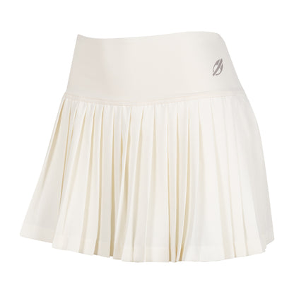 SAIA SHORTS PLISSADA BEACH SPORTS MORMAIIS 2975