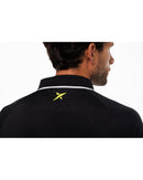 Polo DROP SHOT RAYCO