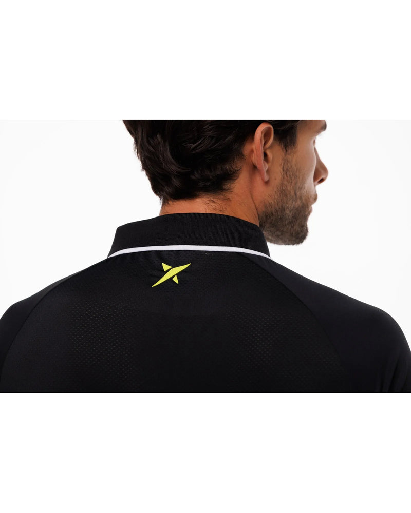 Polo DROP SHOT RAYCO