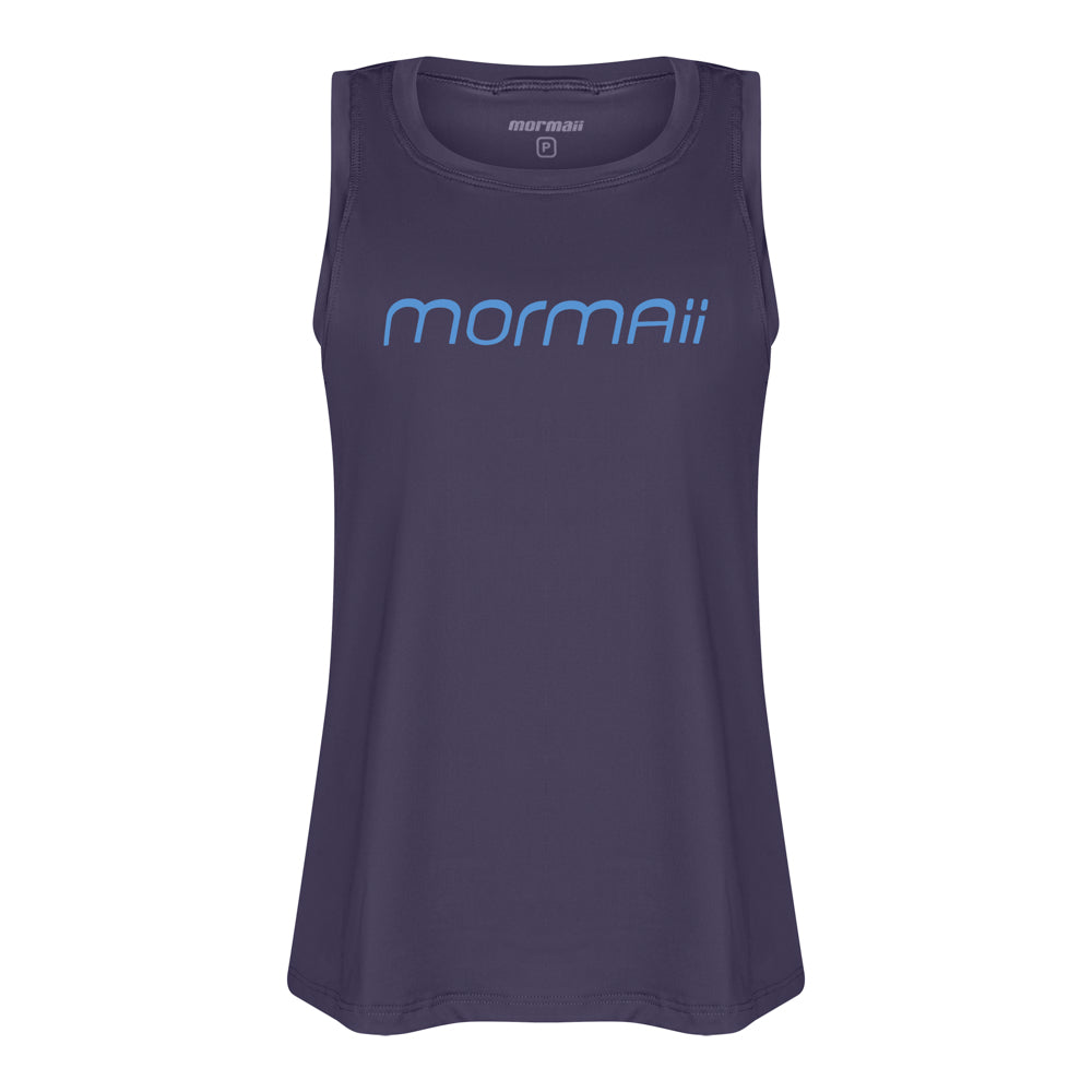 Regata Feminina Beach Sports Mormaii 3032 - Colecao 2026
