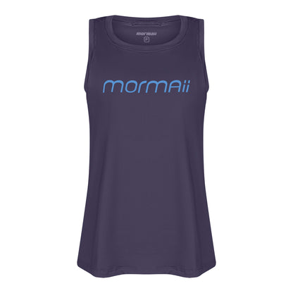 Regata Feminina Beach Sports Mormaii 3032 - Colecao 2026