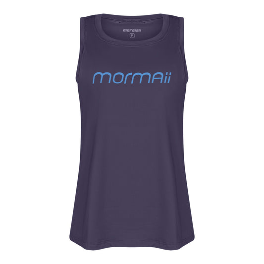 Regata Feminina Beach Sports Mormaii 3032 - Colecao 2026
