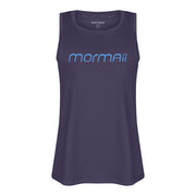 Regata Feminina Beach Sports Mormaii 3032 - Colecao 2026