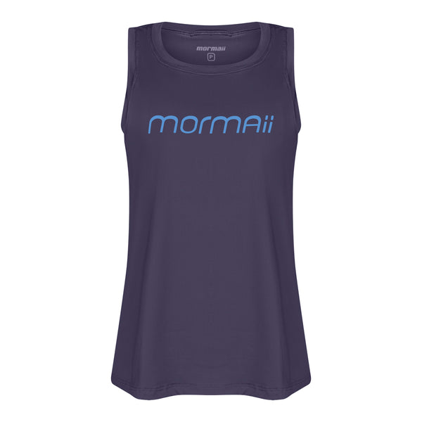 Regata Feminina Beach Sports Mormaii 3032 - Colecao 2026