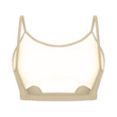 TOP ALCA FINA BEACH SPORTS MORMAII 2524B