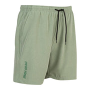 SHORT MASCULINO STORM BEACH SPORTS MORMAII 2662A VERDE HERB