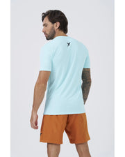 Camiseta DROP SHOT Experience