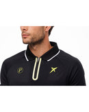 Polo DROP SHOT RAYCO