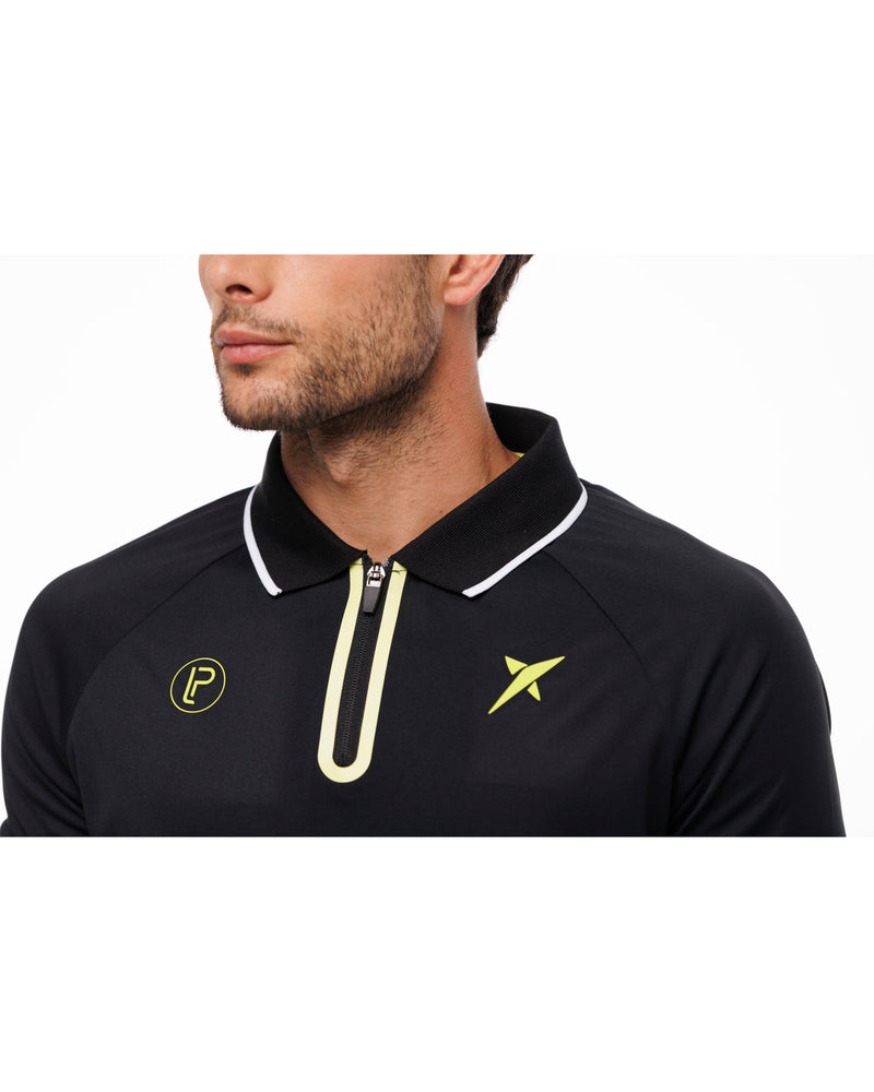 Polo DROP SHOT RAYCO