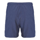 SHORTS MASCULINO STORM BEACH SPORT MORMAII 2662 AZUL MARINHO