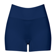 SHORTS FEMININO BEACH SPORTS MORMAII 2995