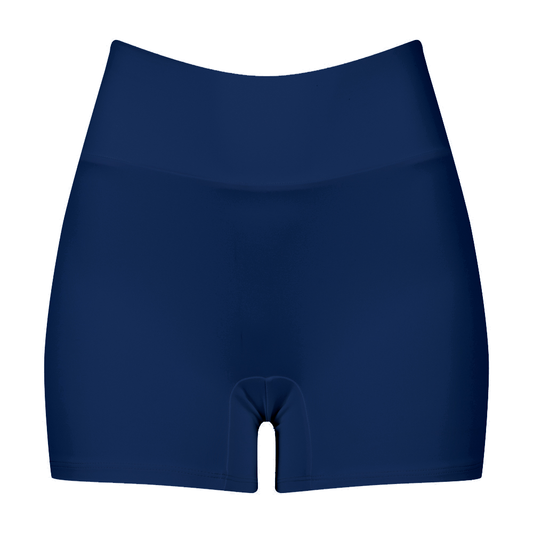 SHORTS FEMININO BEACH SPORTS MORMAII 2995