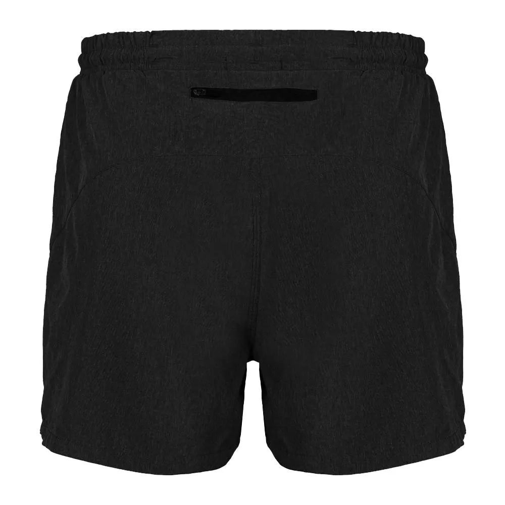 SHORTS MASCULINO DUPLO STORM BEACH SPORTS MORMAII 2933