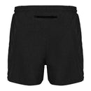 SHORTS MASCULINO DUPLO STORM BEACH SPORTS MORMAII 2933
