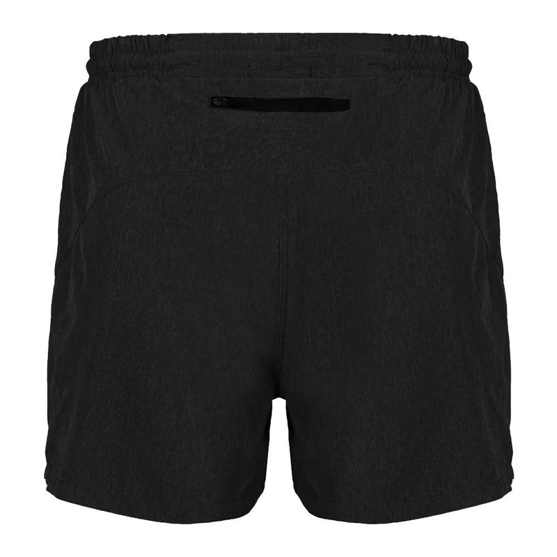 SHORTS MASCULINO DUPLO STORM BEACH SPORTS MORMAII 2933