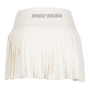 SAIA SHORTS PLISSADA BEACH SPORTS MORMAIIS 2975