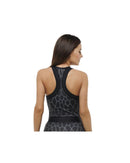 Regata DROP SHOT MEIRE - Preto