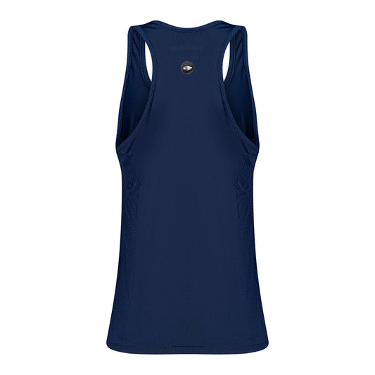 REGATA FEMININA NADADOR BEACH SPORTS MORMAII 3010