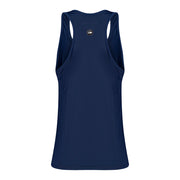 REGATA FEMININA NADADOR BEACH SPORTS MORMAII 3010