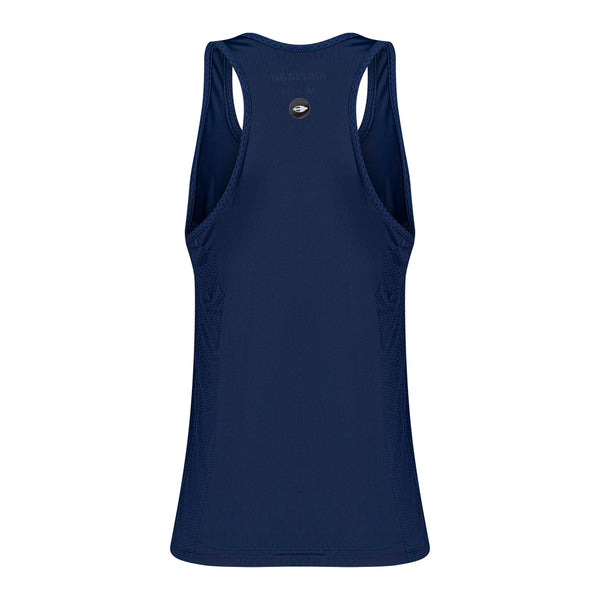 REGATA FEMININA NADADOR BEACH SPORTS MORMAII 3010