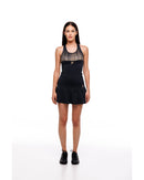 Regata feminina DROP SHOT MADAY