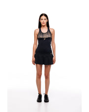 Regata feminina DROP SHOT MADAY