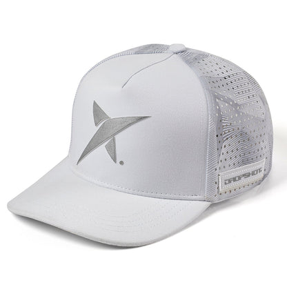 Bone DROP SHOT ESTRELA