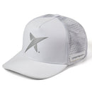 Bone DROP SHOT ESTRELA