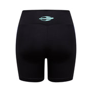 Shorts Feminino Beach Tennis Mormaii Vitória Marchezini 2025
