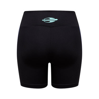 Shorts Feminino Beach Tennis Mormaii Vitória Marchezini 2025