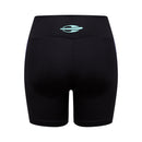 Shorts Feminino Beach Tennis Mormaii Vitória Marchezini 2025