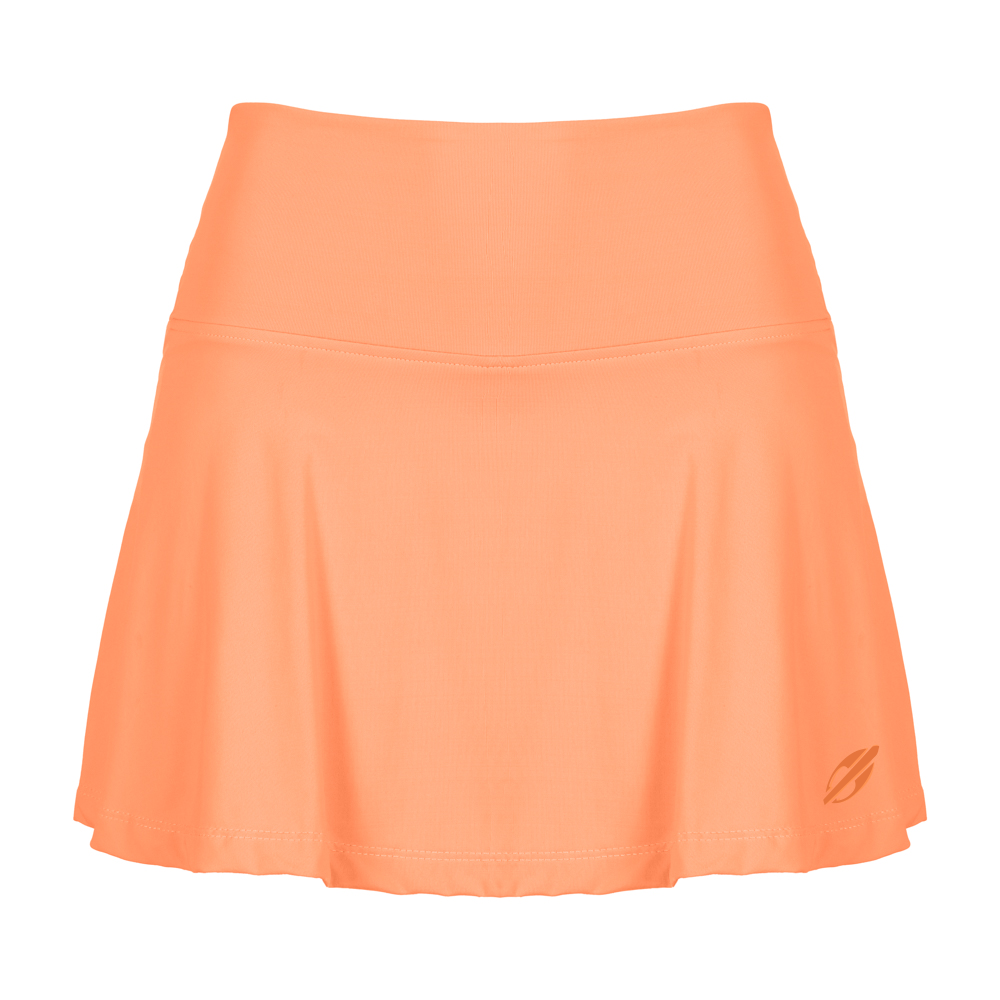 SAIA SHORTS BEACH SPORTS MORMAII 2777C