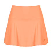 SAIA SHORTS BEACH SPORTS MORMAII 2777C