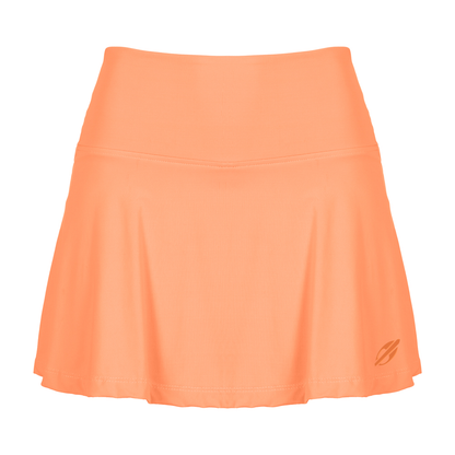SAIA SHORTS BEACH SPORTS MORMAII 2777C