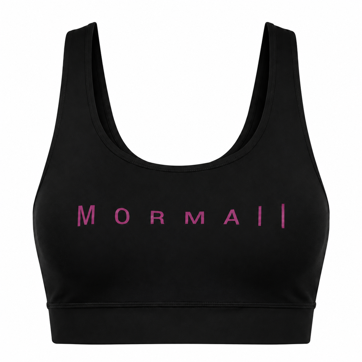 TOP FEMININO VITORIA MARCHEZINI BEACH TENNIS MORMAII