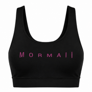 TOP FEMININO VITORIA MARCHEZINI BEACH TENNIS MORMAII