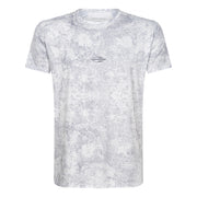 CAMISETA MASCULINA MANGA CURTA BEACH SPORTS MORMAII 2914