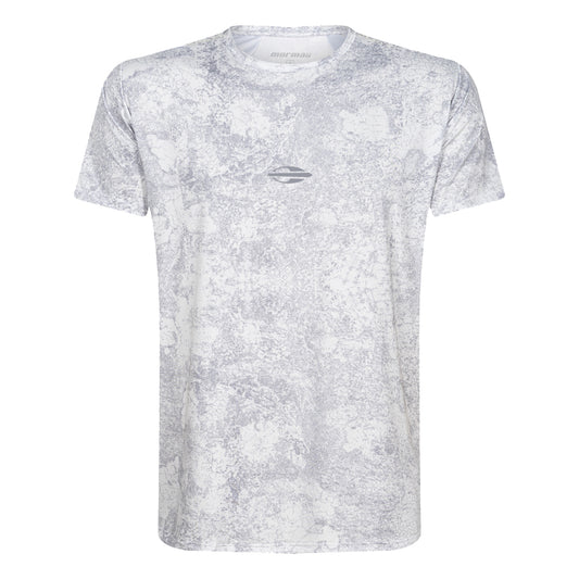 CAMISETA MASCULINA MANGA CURTA BEACH SPORTS MORMAII 2914