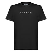 CAMISETA MASCULINA MANGA CURTA BEACH SPORTS MORMAII 3040