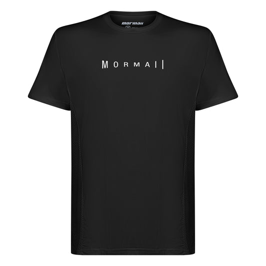 CAMISETA MASCULINA MANGA CURTA BEACH SPORTS MORMAII 3040