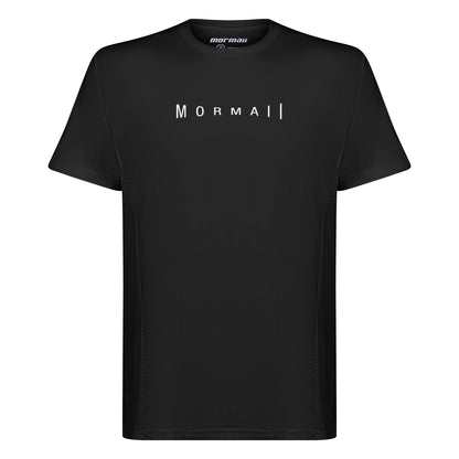 CAMISETA MASCULINA MANGA CURTA BEACH SPORTS MORMAII 3040
