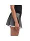Short saia DROP SHOT ROMINA