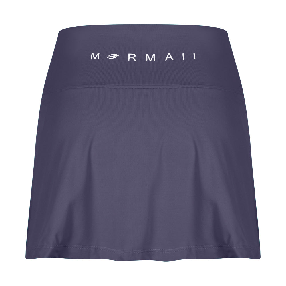 Saia Shorts Feminina Beach Sports Mormaii 2777 Fitness